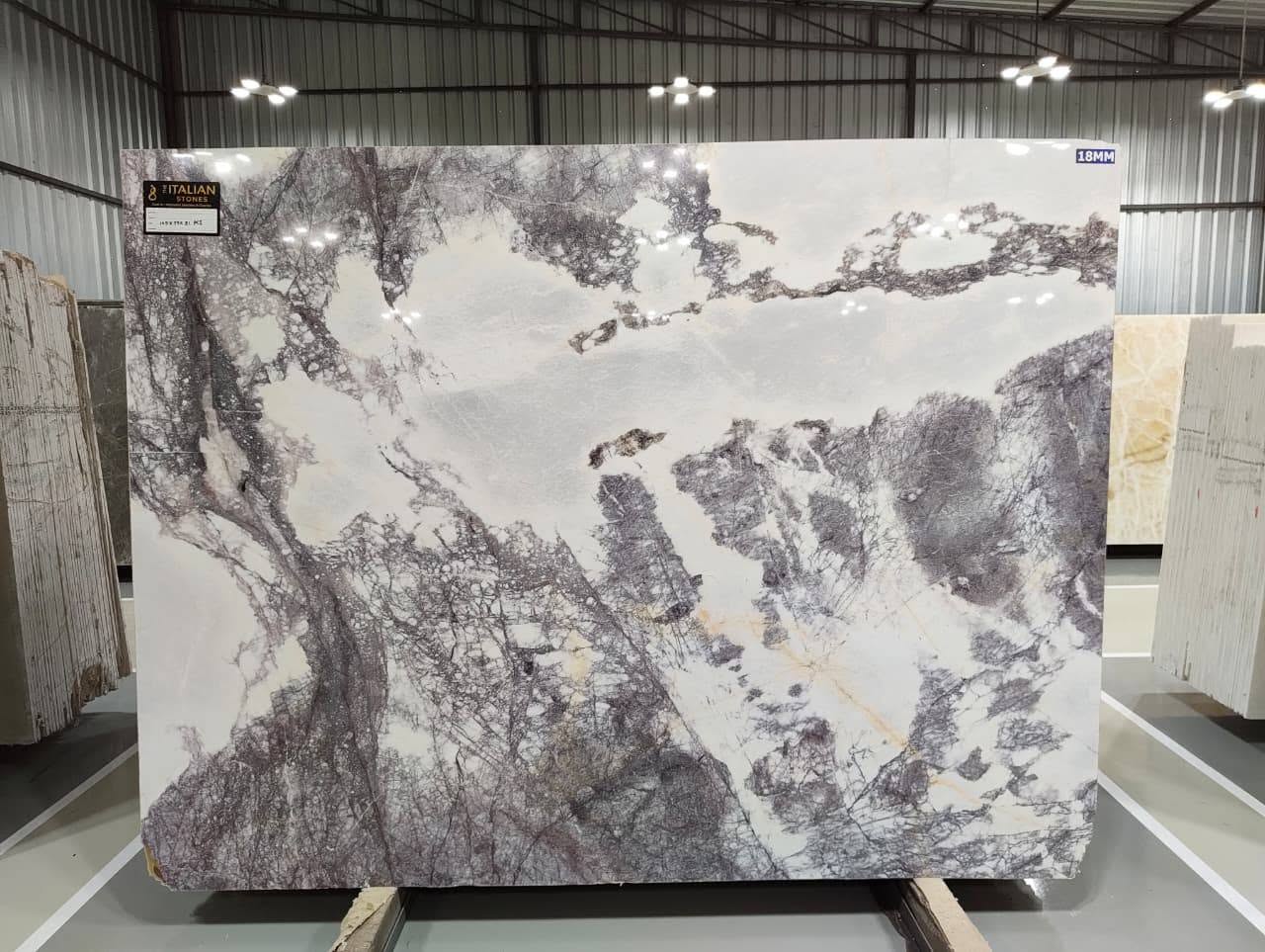 Calacatta Gold