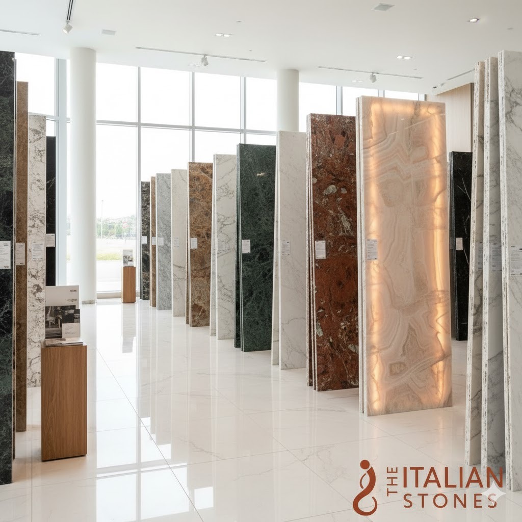Onyx Translucent