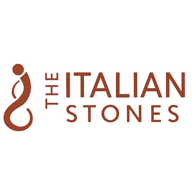 The Italian Stones